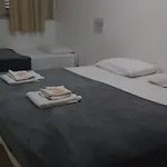 Copacabana Blue Hotel